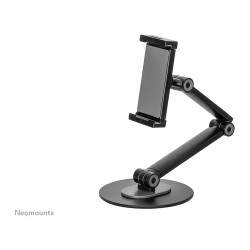 Neomounts DS15-550BL1 Universal Tablet-Ständer für 4.7-12.9' - Tablets 1KG — Buy in Cyprus with Fast Delivery