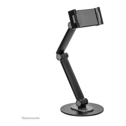 Neomounts DS15-550BL1 Universal Tablet-Ständer für 4.7-12.9' - Tablets 1KG — Buy in Cyprus with Fast Delivery