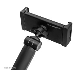 Neomounts DS15-550BL1 Universal Tablet-Ständer für 4.7-12.9' - Tablets 1KG — Buy in Cyprus with Fast Delivery