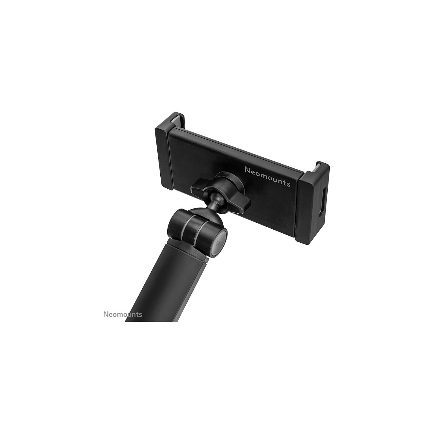 Neomounts DS15-550BL1 Universal Tablet-Ständer für 4.7-12.9' - Tablets 1KG — Buy in Cyprus with Fast Delivery