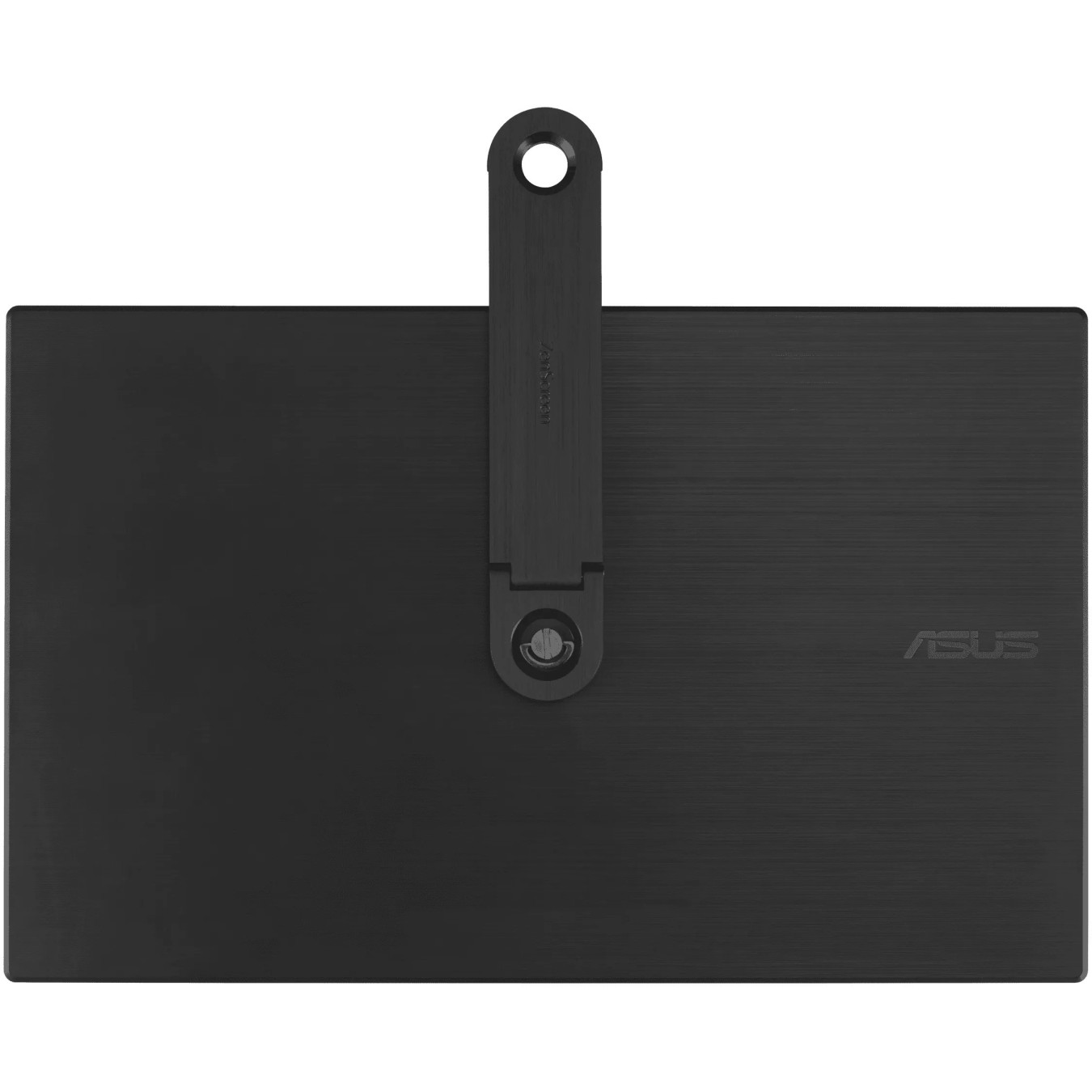 ASUS ZenScreen MB166CR - 15.6" (39.6 cm) FHD IPS Portable Monitor - USB-C - Black — Buy in Cyprus with Fast Delivery