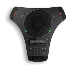 SNOM IP Konferenztelefon C520 — Buy in Cyprus with Fast Delivery