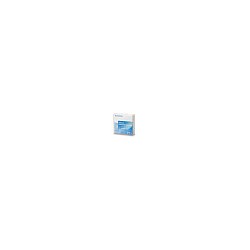 Quantum LTO Ultrium Reinigungskassette MR-LUCQN-01 — Buy in Cyprus with Fast Delivery
