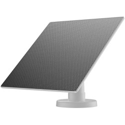 Arenti GO1 & SP2 Überwachungskamera + Solarpanel — Buy in Cyprus with Fast Delivery