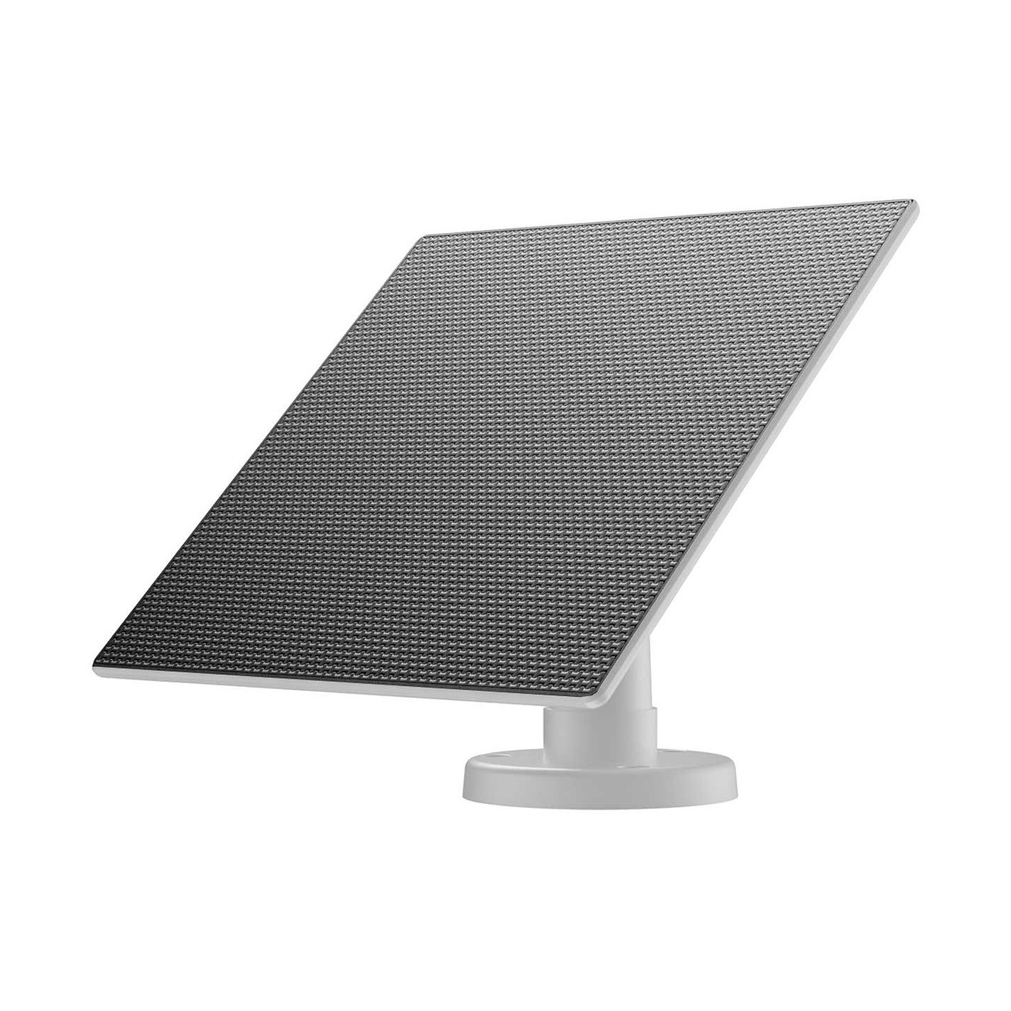Arenti GO1 & SP2 Überwachungskamera + Solarpanel — Buy in Cyprus with Fast Delivery