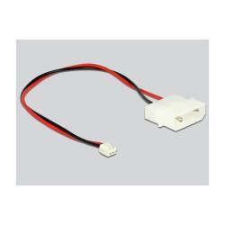 Mini PCIe I O PCIe full size 1 x USB Type-CTM 3.1 Gen 2 Buchse — Buy in Cyprus with Fast Delivery