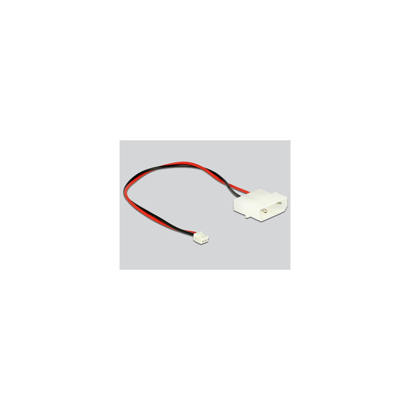 Mini PCIe I O PCIe full size 1 x USB Type-CTM 3.1 Gen 2 Buchse — Buy in Cyprus with Fast Delivery