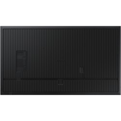 Buy Samsung QM55C LH55QMCEBGCXEN - 55" 4K UHD Digital Signage (Black) - Tizen, W... in Cyprus, Nicosia, Limassol, Larnaka, Pafos