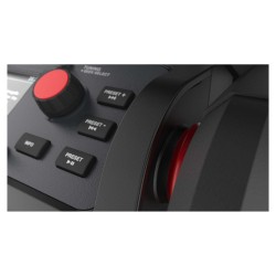PerfectPro ROCKPRO Baustellenradio — Buy in Cyprus with Fast Delivery