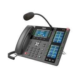 Fanvil X210i — Buy in Cyprus with Fast Delivery