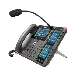 Fanvil X210i — Buy in Cyprus with Fast Delivery
