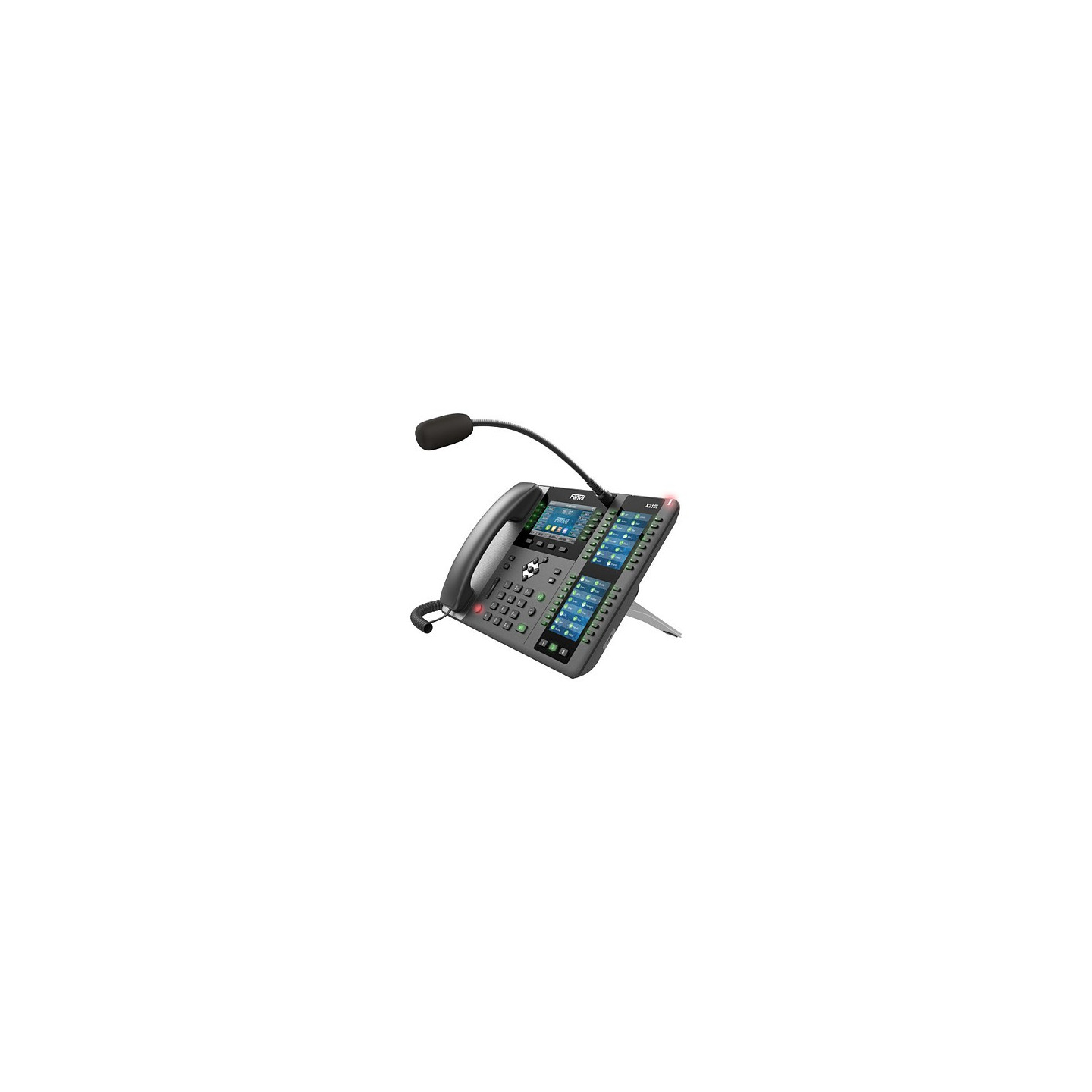 Fanvil X210i — Buy in Cyprus with Fast Delivery