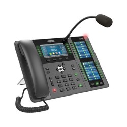 Fanvil X210i — Buy in Cyprus with Fast Delivery