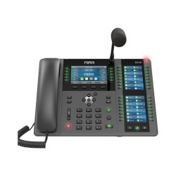 Fanvil X210i — Buy in Cyprus with Fast Delivery