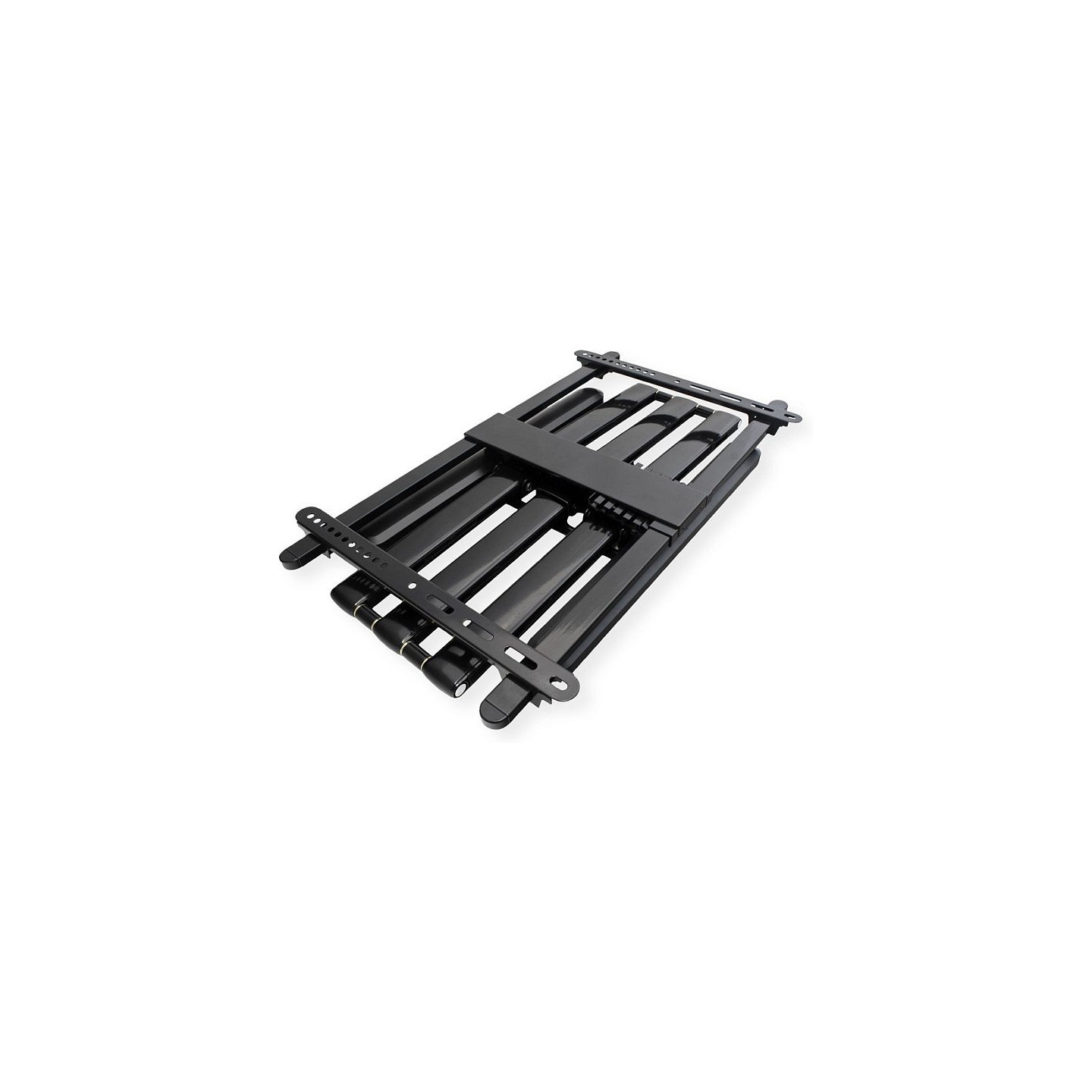 ROLINE PREMIUM TV-Wandhalterung. hoch-flexibel. 37-80 Zoll. bis 70 kg — Buy in Cyprus with Fast Delivery