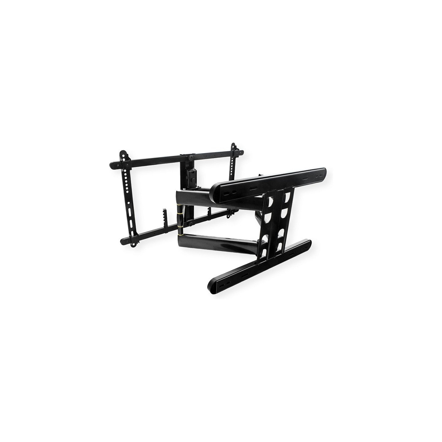 ROLINE PREMIUM TV-Wandhalterung. hoch-flexibel. 37-80 Zoll. bis 70 kg — Buy in Cyprus with Fast Delivery