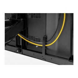 ROLINE PREMIUM TV-Wandhalterung. hoch-flexibel. 37-80 Zoll. bis 70 kg — Buy in Cyprus with Fast Delivery