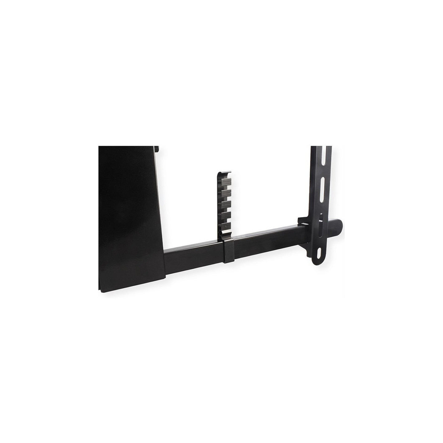 ROLINE PREMIUM TV-Wandhalterung. hoch-flexibel. 37-80 Zoll. bis 70 kg — Buy in Cyprus with Fast Delivery
