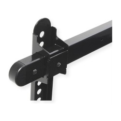 ROLINE PREMIUM TV-Wandhalterung. hoch-flexibel. 37-80 Zoll. bis 70 kg — Buy in Cyprus with Fast Delivery