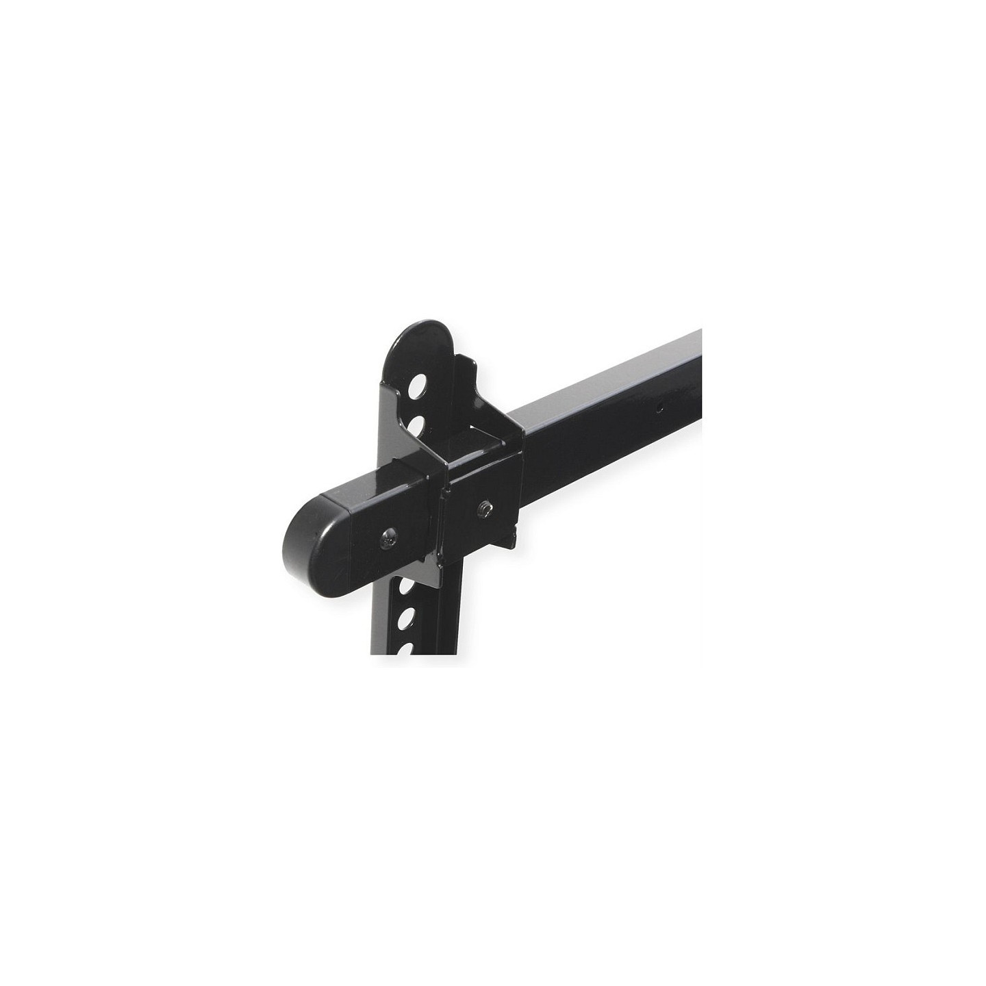 ROLINE PREMIUM TV-Wandhalterung. hoch-flexibel. 37-80 Zoll. bis 70 kg — Buy in Cyprus with Fast Delivery