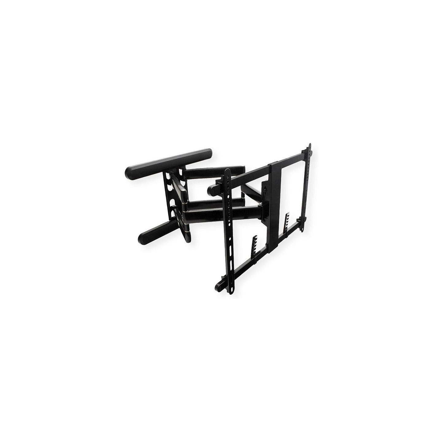 ROLINE PREMIUM TV-Wandhalterung. hoch-flexibel. 37-80 Zoll. bis 70 kg — Buy in Cyprus with Fast Delivery