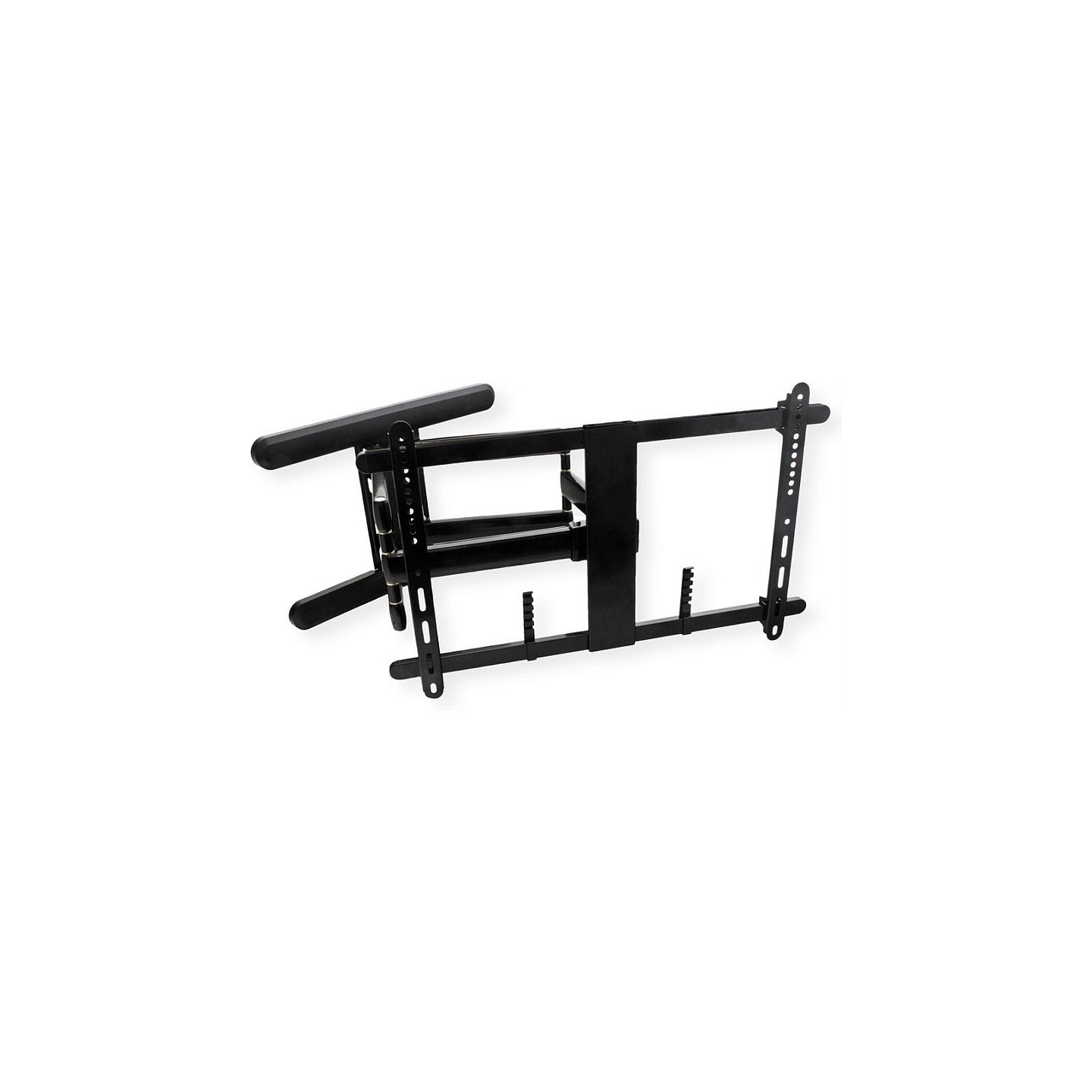 ROLINE PREMIUM TV-Wandhalterung. hoch-flexibel. 37-80 Zoll. bis 70 kg — Buy in Cyprus with Fast Delivery