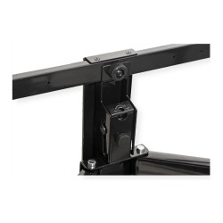 ROLINE PREMIUM TV-Wandhalterung. hoch-flexibel. 37-80 Zoll. bis 70 kg — Buy in Cyprus with Fast Delivery
