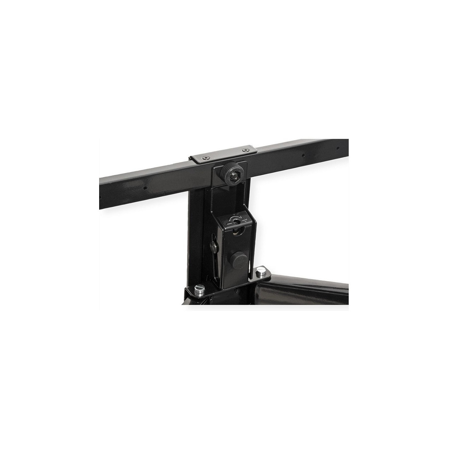ROLINE PREMIUM TV-Wandhalterung. hoch-flexibel. 37-80 Zoll. bis 70 kg — Buy in Cyprus with Fast Delivery