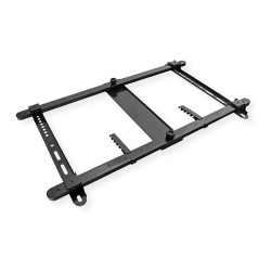 ROLINE PREMIUM TV-Wandhalterung. hoch-flexibel. 37-80 Zoll. bis 70 kg — Buy in Cyprus with Fast Delivery