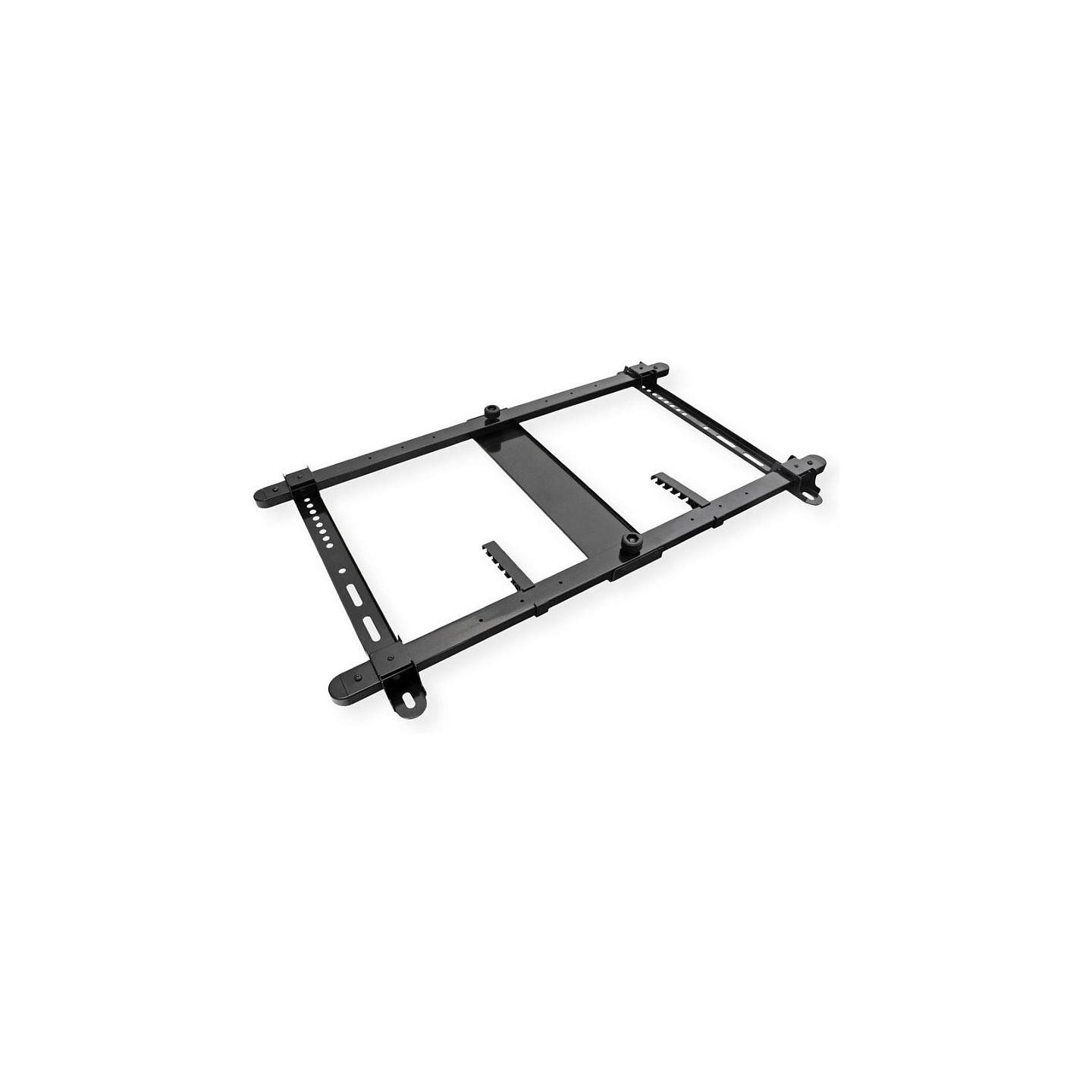 ROLINE PREMIUM TV-Wandhalterung. hoch-flexibel. 37-80 Zoll. bis 70 kg — Buy in Cyprus with Fast Delivery