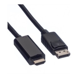 DP KABELDP-UHDTV3M — Buy in Cyprus with Fast Delivery