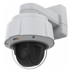 AXIS Q6075-E 60 HZ NM — Buy in Cyprus with Fast Delivery