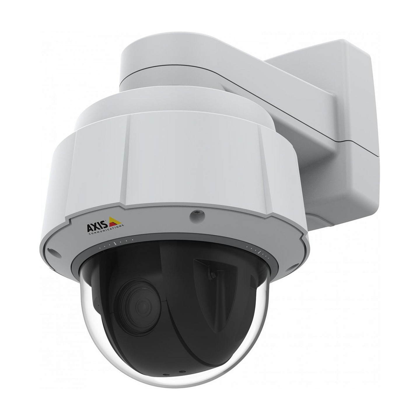 AXIS Q6075-E 60 HZ NM — Buy in Cyprus with Fast Delivery