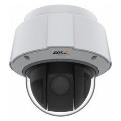 AXIS Q6075-E 60 HZ NM — Buy in Cyprus with Fast Delivery
