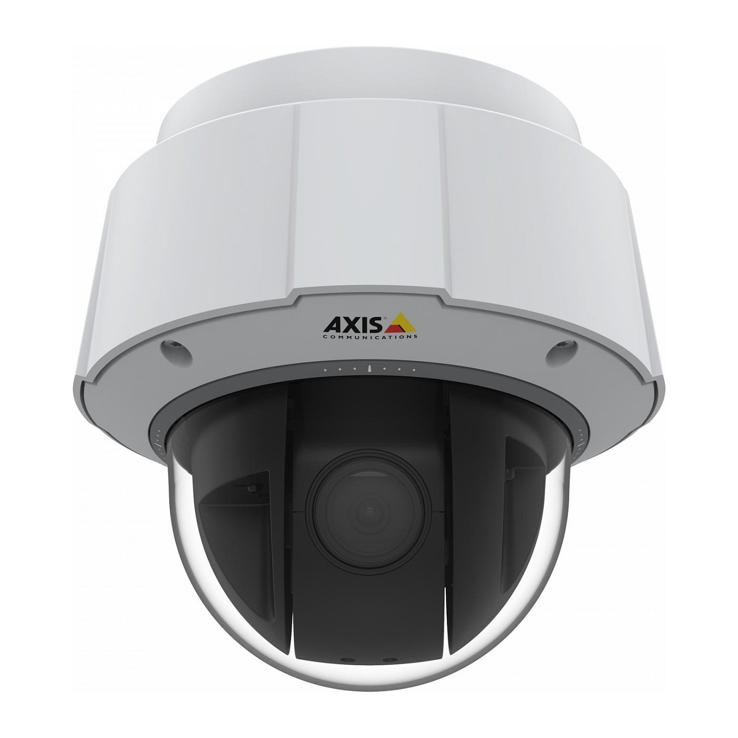 AXIS Q6075-E 60 HZ NM — Buy in Cyprus with Fast Delivery