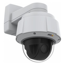 AXIS Q6075-E 60 HZ NM — Buy in Cyprus with Fast Delivery