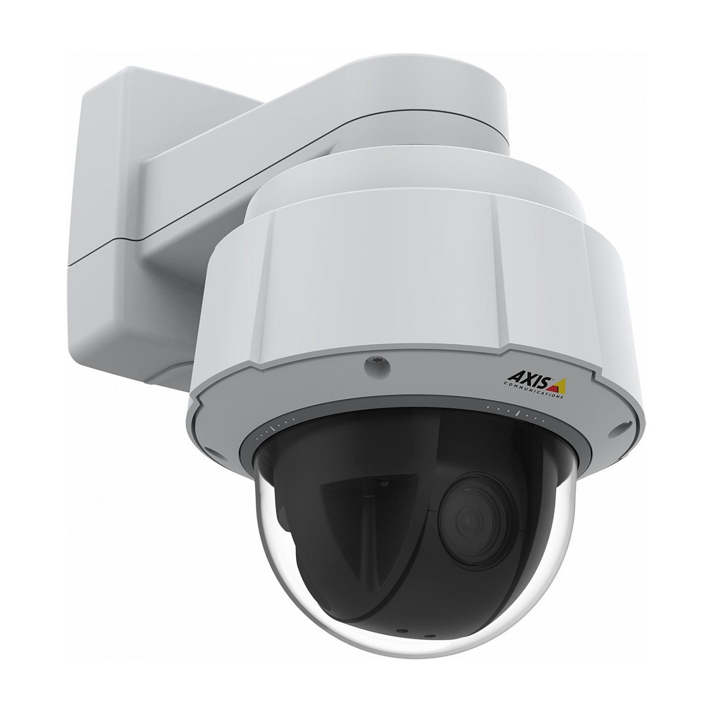 AXIS Q6075-E 60 HZ NM — Buy in Cyprus with Fast Delivery