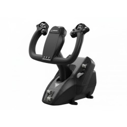 Thrustmaster Joystick TCA Yoke BOEING Edition (XBOX PC) — Buy in Cyprus with Fast Delivery