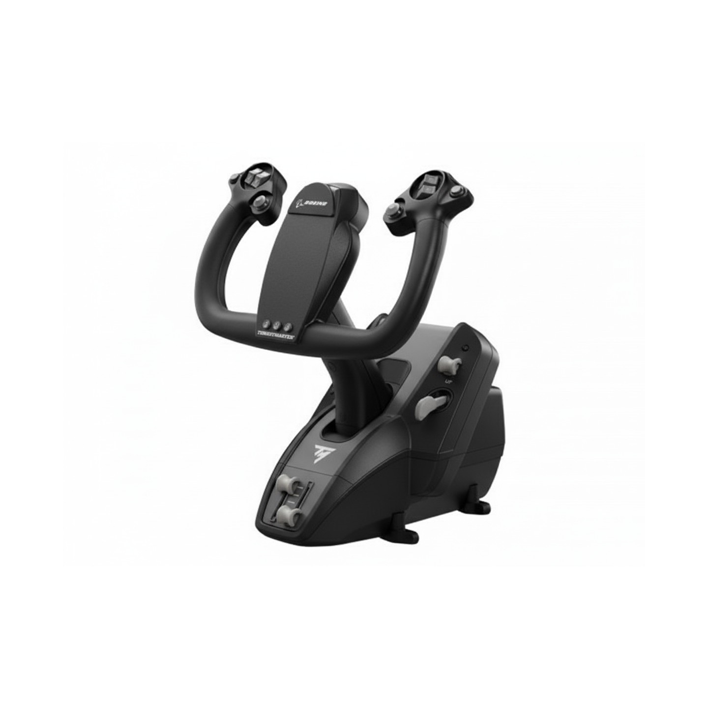 Thrustmaster Joystick TCA Yoke BOEING Edition (XBOX PC) — Buy in Cyprus with Fast Delivery