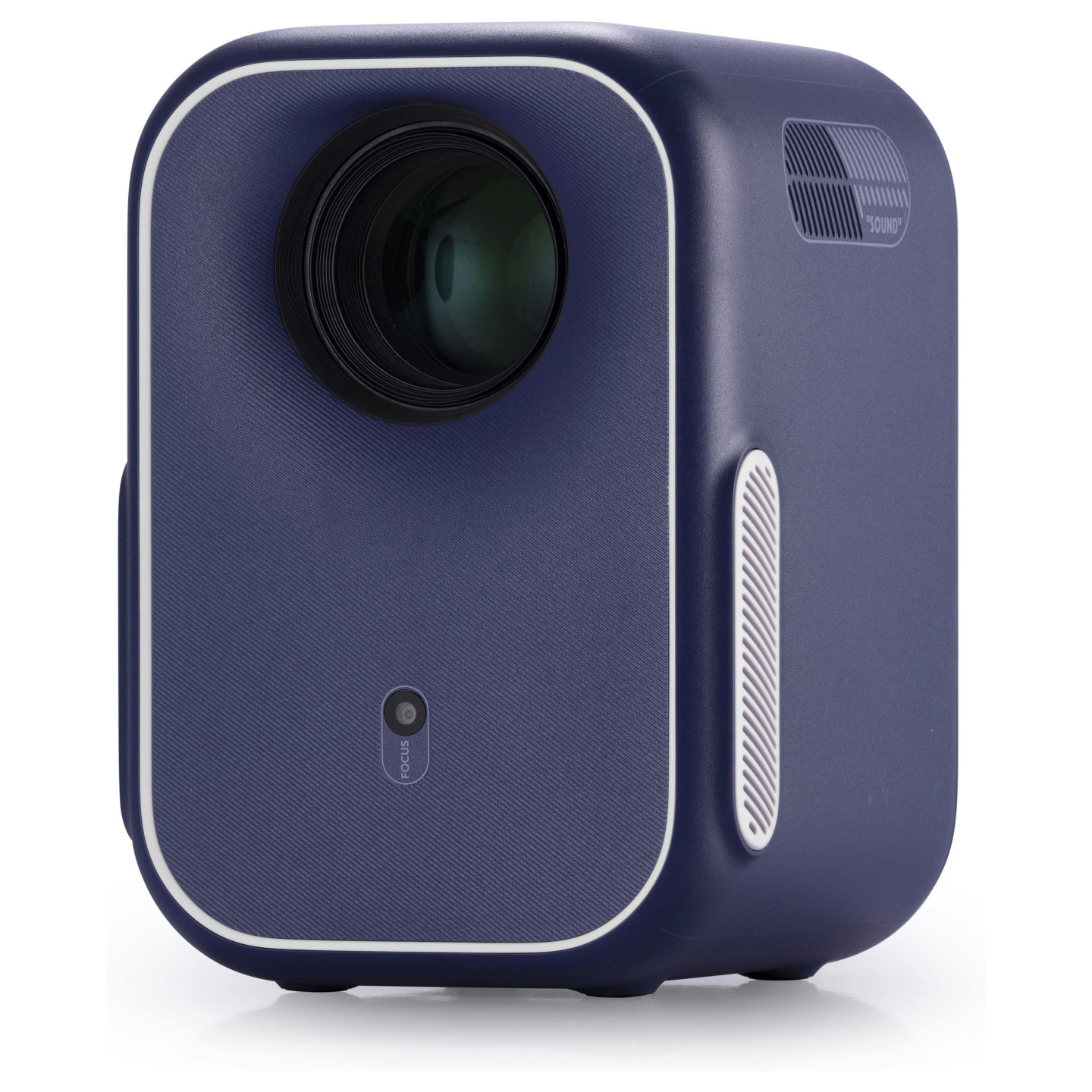 InFocus Apex Challenger IN3048SL — Buy in Cyprus with Fast Delivery