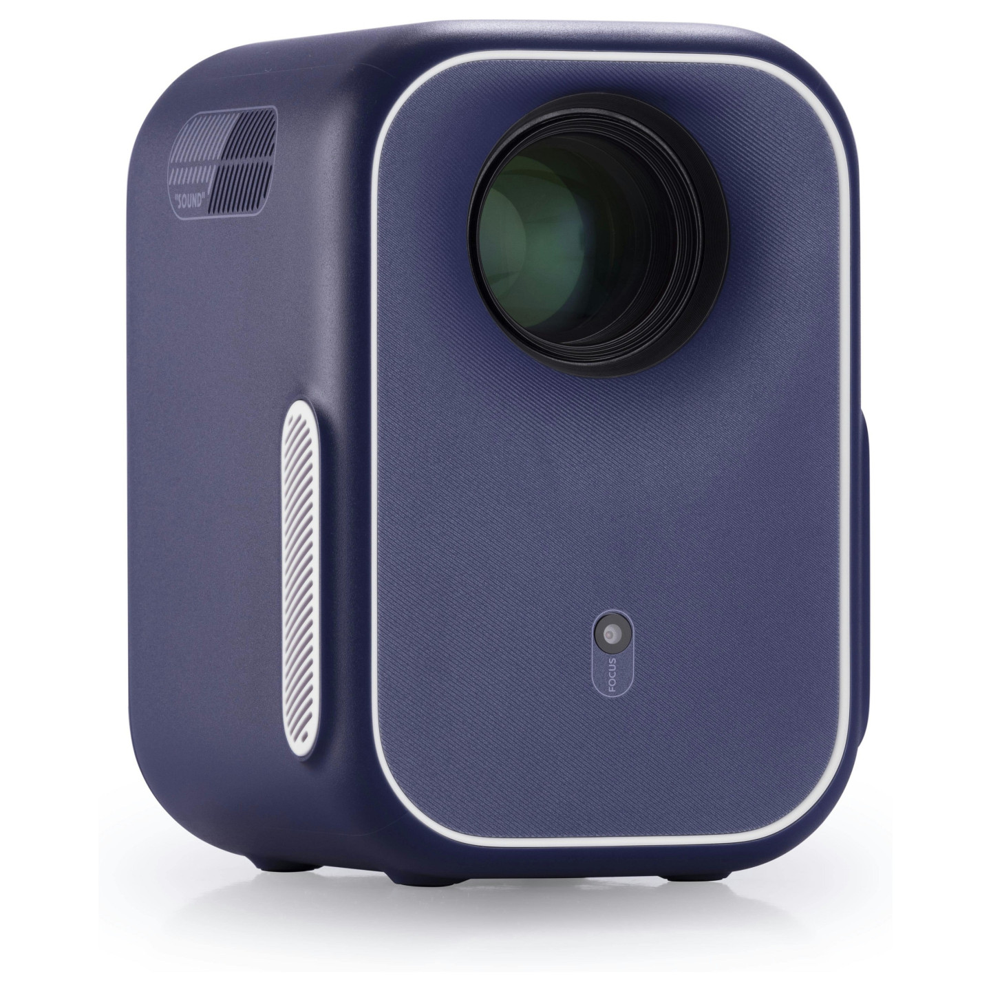 InFocus Apex Challenger IN3048SL — Buy in Cyprus with Fast Delivery