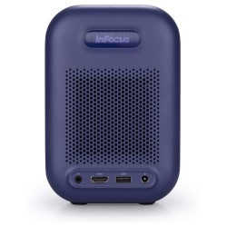 InFocus Apex Challenger IN3048SL — Buy in Cyprus with Fast Delivery