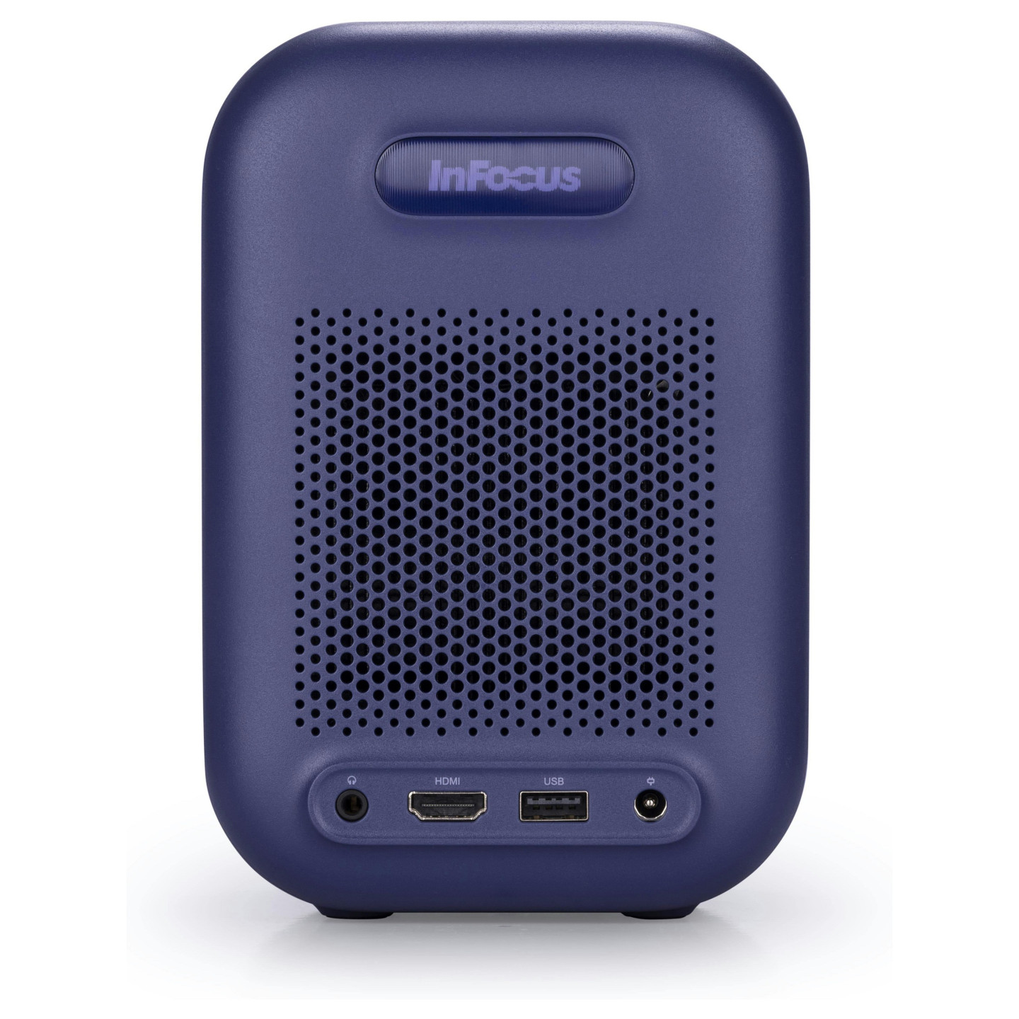 InFocus Apex Challenger IN3048SL — Buy in Cyprus with Fast Delivery
