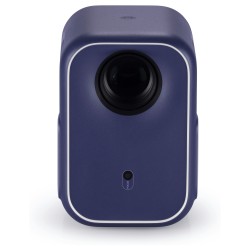 InFocus Apex Challenger IN3048SL — Buy in Cyprus with Fast Delivery