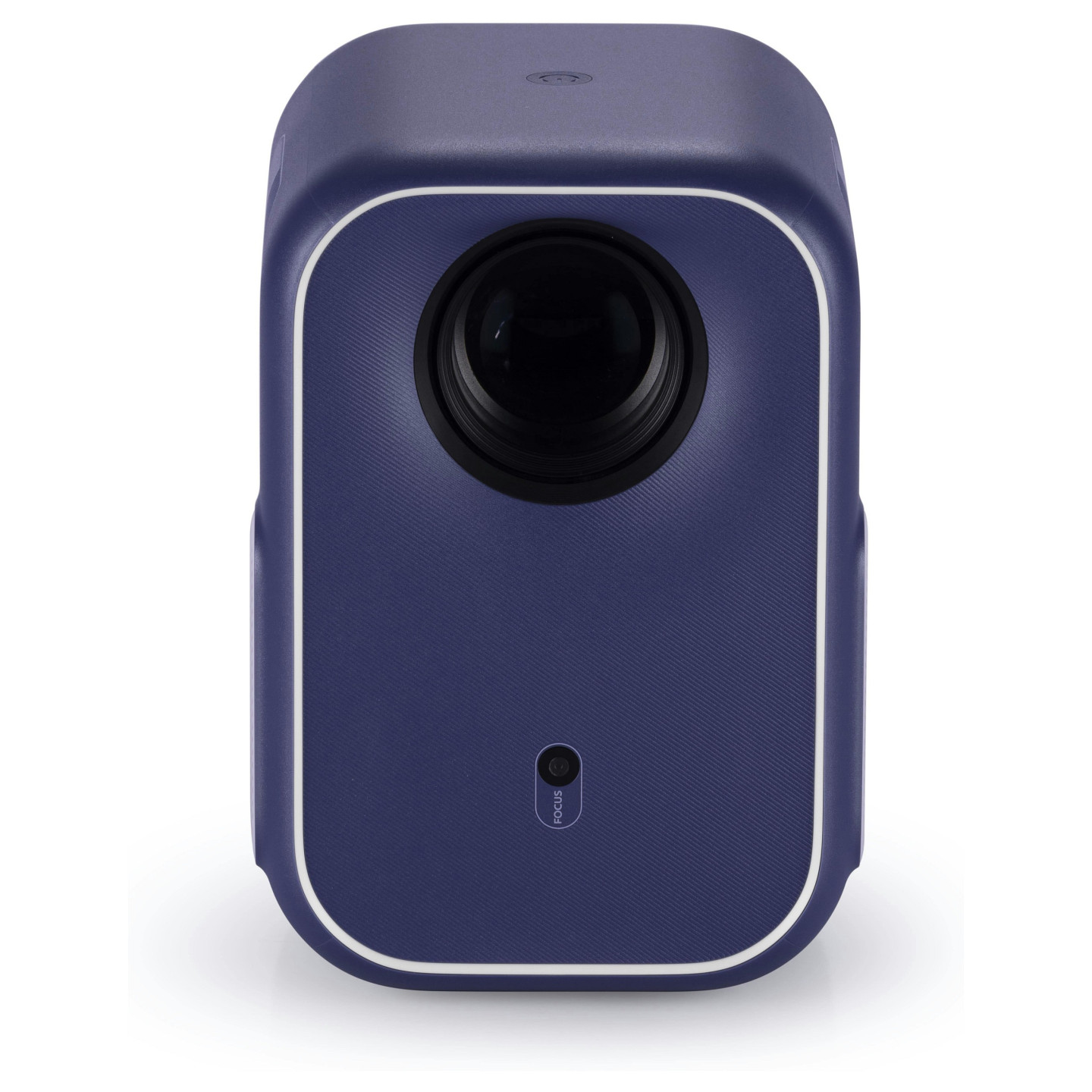 InFocus Apex Challenger IN3048SL — Buy in Cyprus with Fast Delivery