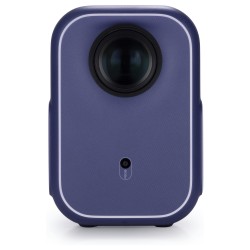 InFocus Apex Challenger IN3048SL — Buy in Cyprus with Fast Delivery