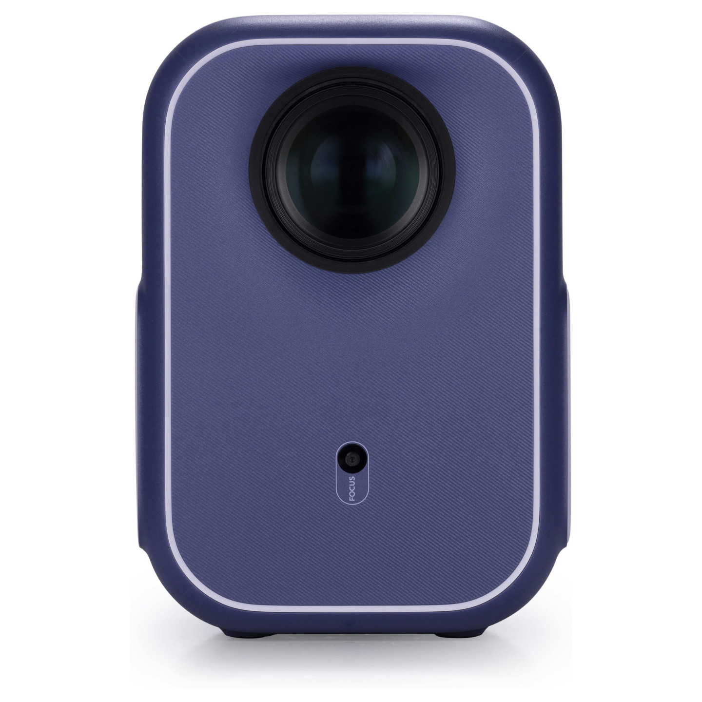 InFocus Apex Challenger IN3048SL — Buy in Cyprus with Fast Delivery