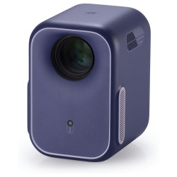 InFocus Apex Challenger IN3048SL — Buy in Cyprus with Fast Delivery