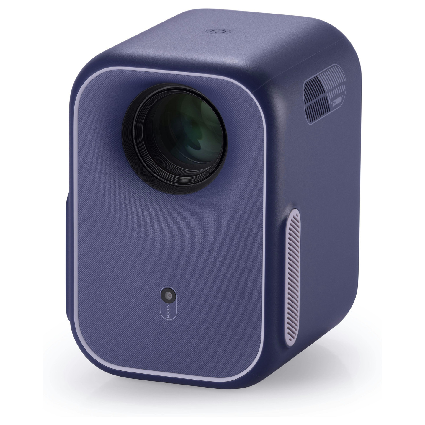 InFocus Apex Challenger IN3048SL — Buy in Cyprus with Fast Delivery