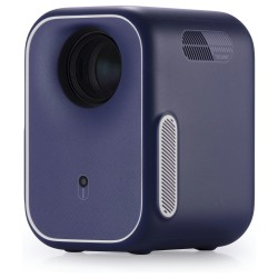 InFocus Apex Challenger IN3048SL — Buy in Cyprus with Fast Delivery